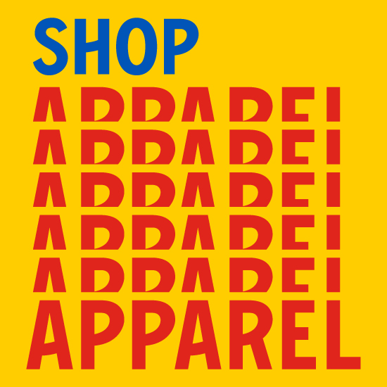 All Apparel