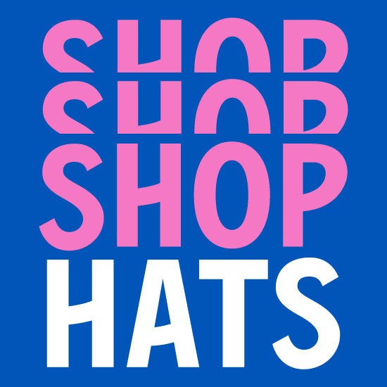Hats
