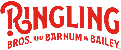 Official Ringling Bros. and Barnum & Bailey Online Store